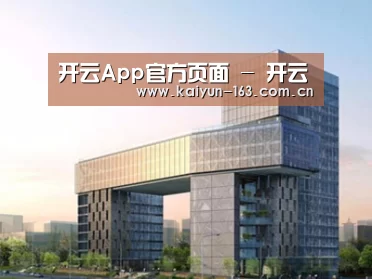案例展示四