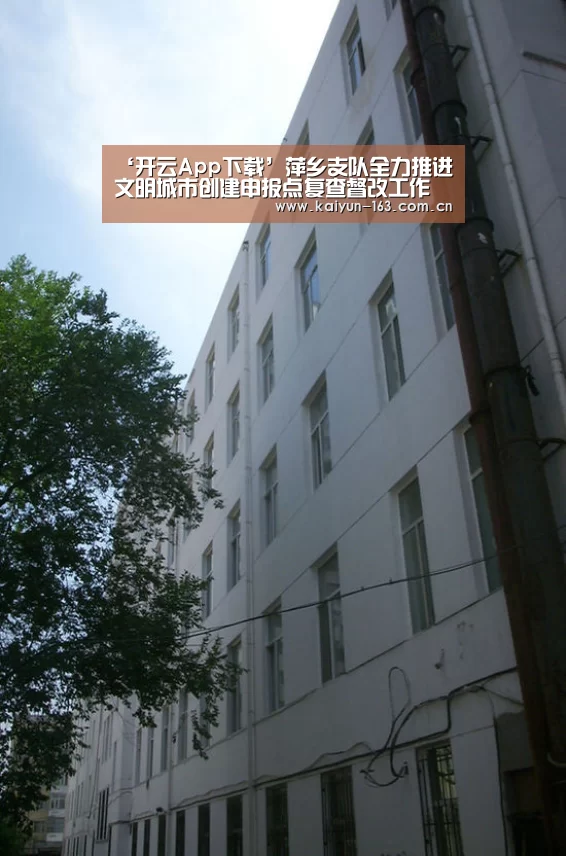 开云App下载