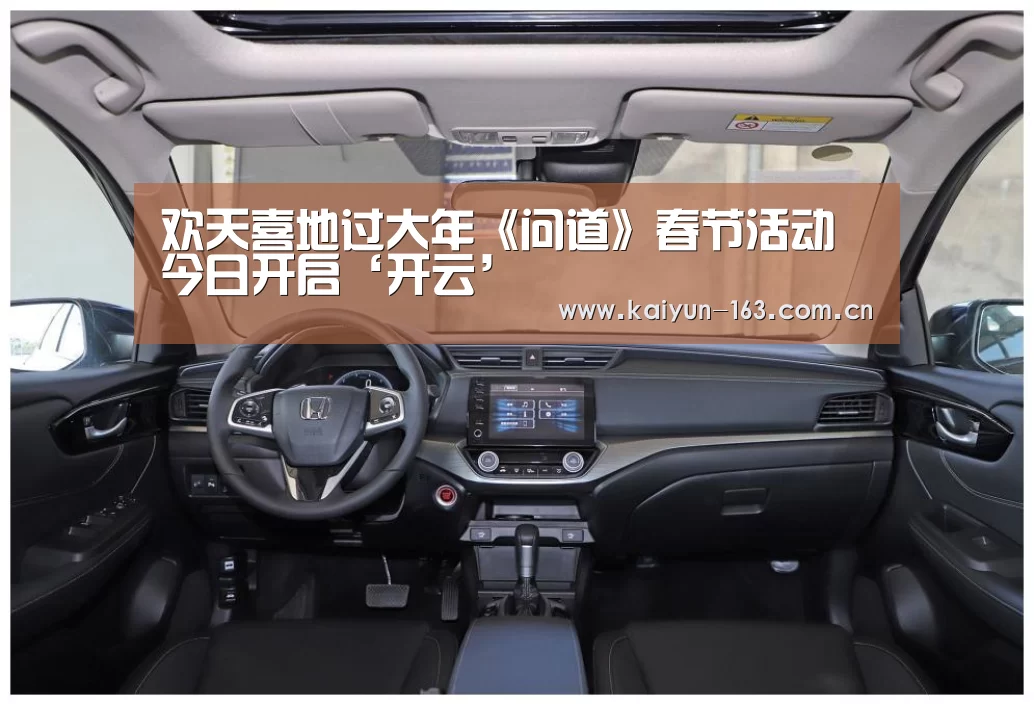 开云App下载
